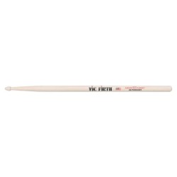 Vic Firth 5BPG
