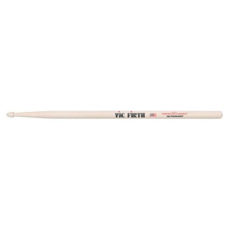 Vic Firth 5BPG