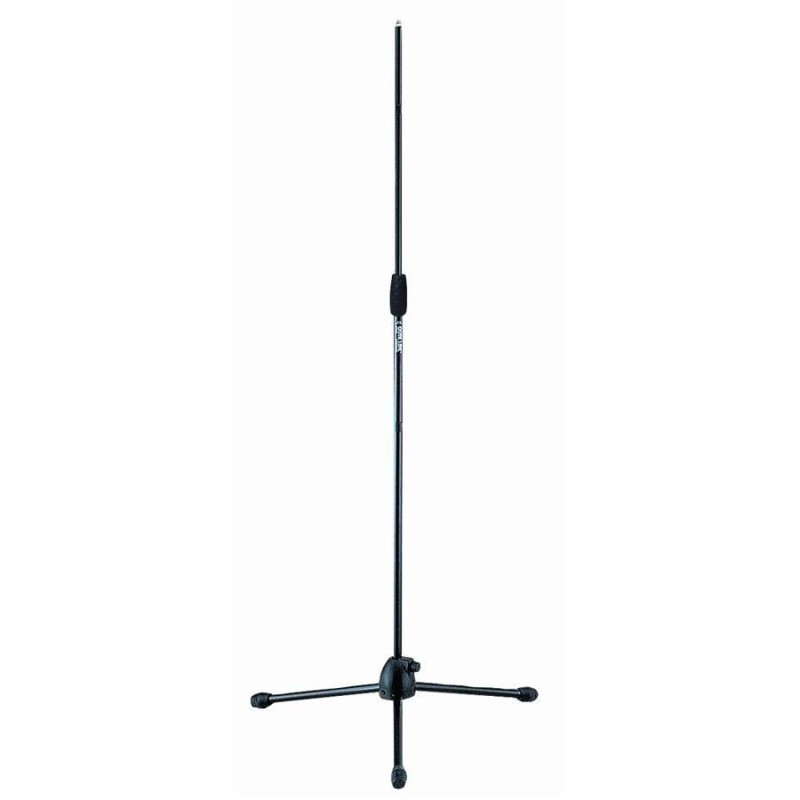 Quik Lok A344 BK EU