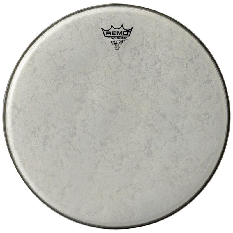 REMO SK-0014-00 14"