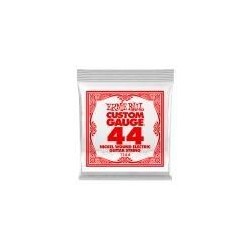 Ernie Ball 1144 044 Nickel Wound