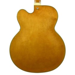 Epiphone Broadway Vintage Natural