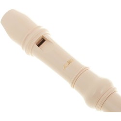 Aulos G302A