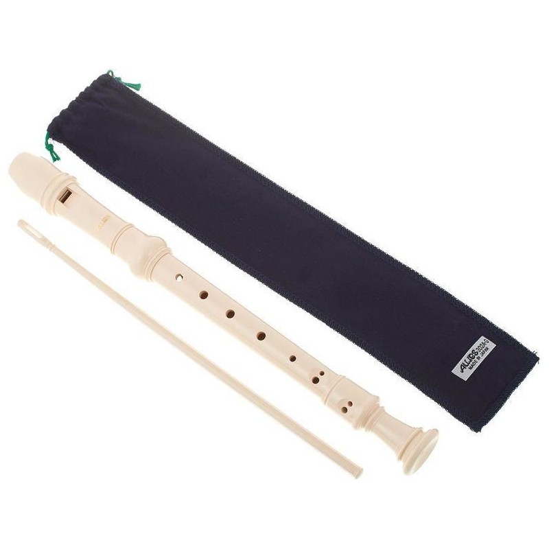 Aulos G302A