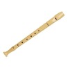 HOHNER B9509
