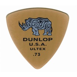 Dunlop 426P.73