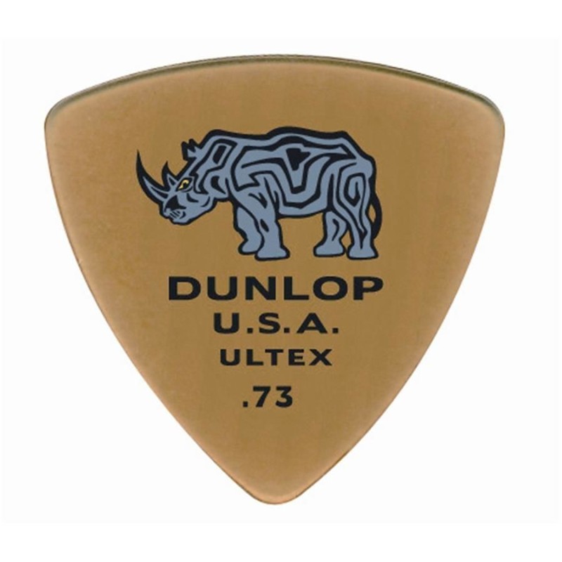 Dunlop 426P.73