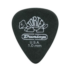 Dunlop 488R Black