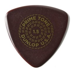 Dunlop 517P1.5 Dark Red