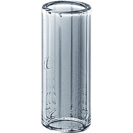 Dunlop 210 Glass