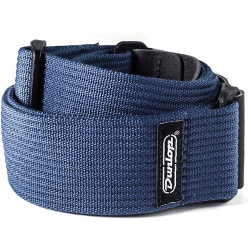 Dunlop D27-01NV Navy Blue