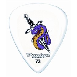 Dunlop BL03R1.0 White
