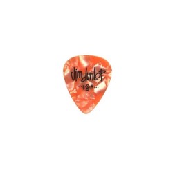 Dunlop 483P-08