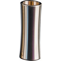 Dunlop 227 Silver