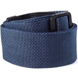 Dunlop 07-01NV Navy Blue