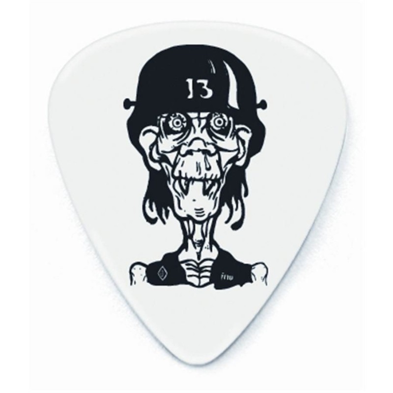 Dunlop BL42R1.0