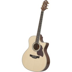 Crafter GAE 8/N