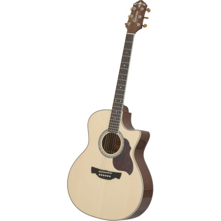 Crafter GAE 8/N