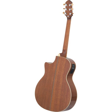 Crafter GAE 8/N
