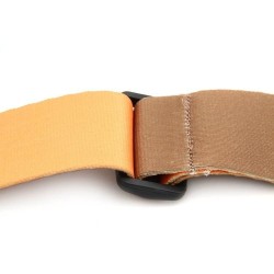 Taylor 66500 GS Mini Strap Brown