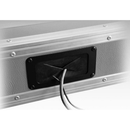Pioneer Dj PRO-350FLT