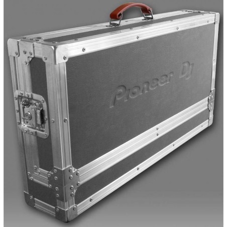 Pioneer Dj PRO-350FLT
