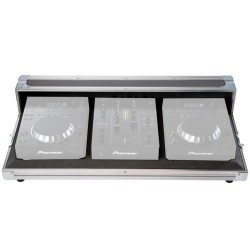 Pioneer Dj PRO-350FLT