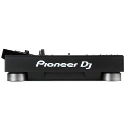 Pioneer Dj DJS-1000