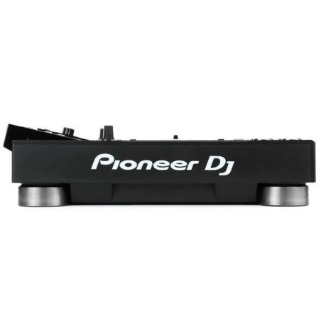 Pioneer Dj DJS-1000