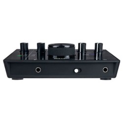 M-AUDIO AIR 192-4
