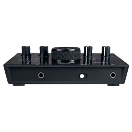 M-AUDIO AIR 192-4