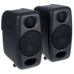 IK Multimedia iLoud Micro