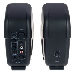 IK Multimedia iLoud Micro