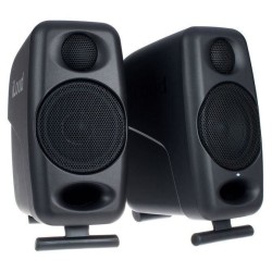 IK Multimedia iLoud Micro