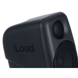 IK Multimedia iLoud Micro