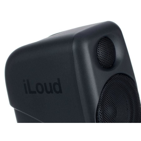 IK Multimedia iLoud Micro