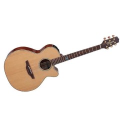 Takamine TSF40C