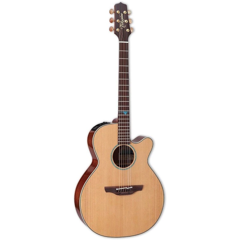 Takamine TSF40C