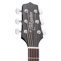 Takamine GD15CE-BLK