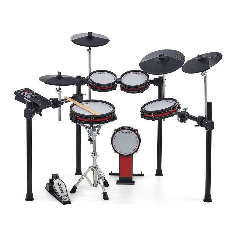 ALESIS Crimson II Kit Special Edition