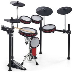 ALESIS Crimson II Kit Special Edition