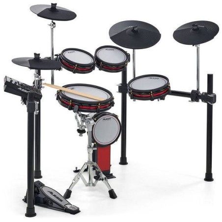 ALESIS Crimson II Kit Special Edition