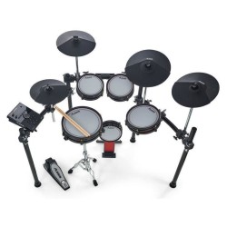ALESIS Crimson II Kit Special Edition