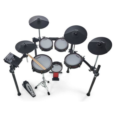 ALESIS Crimson II Kit Special Edition