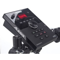 ALESIS Crimson II Kit Special Edition