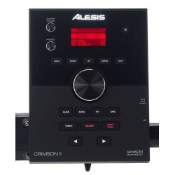 ALESIS Crimson II Kit Special Edition