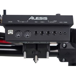 ALESIS Crimson II Kit Special Edition