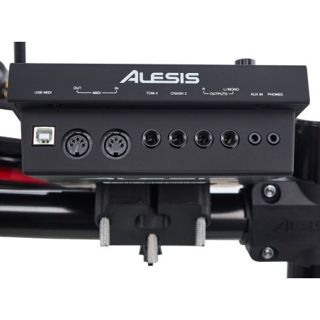 ALESIS Crimson II Kit Special Edition