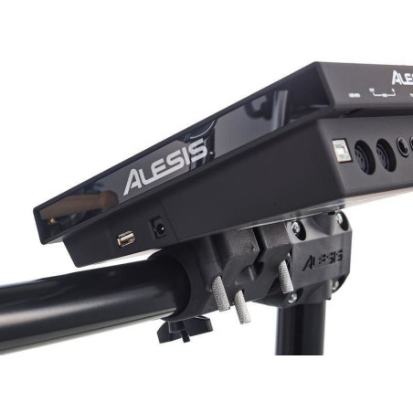 ALESIS Crimson II Kit Special Edition