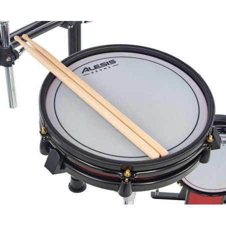 ALESIS Crimson II Kit Special Edition